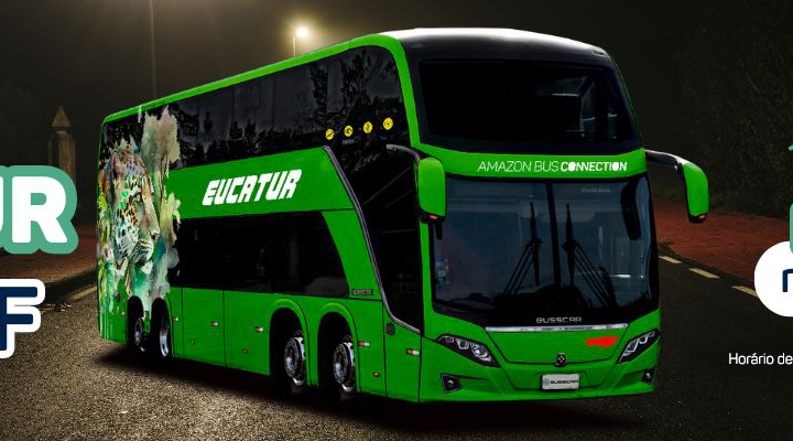 Descubra nossos destinos disponíveis com 25% OFF