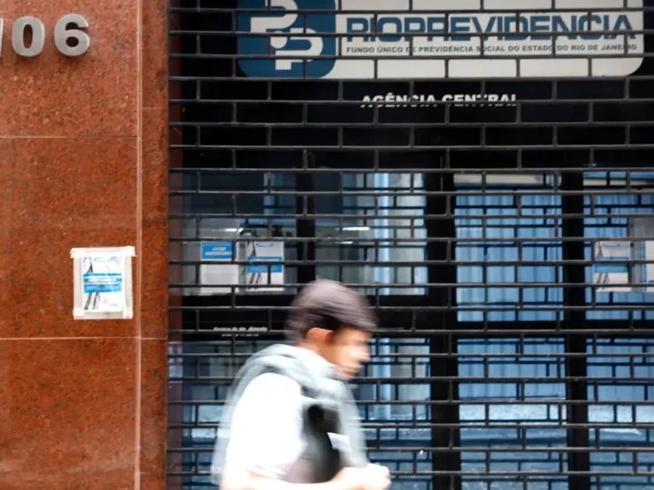 MPRJ entra na Justiça para recuperar R$ 1 bilhão do Rioprevidência