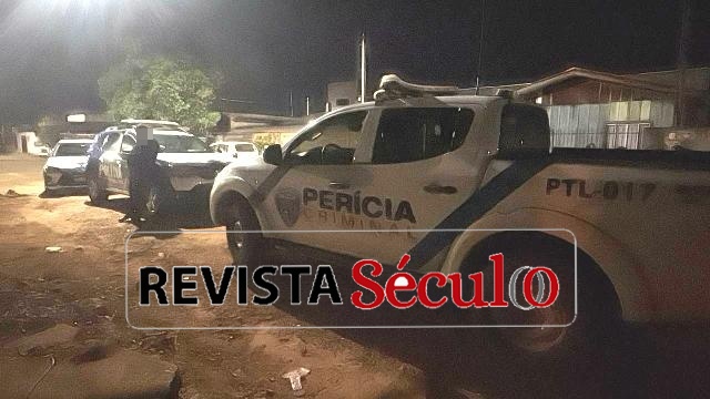 VILHENA – Garota de 10 anos chega da escola reclamando de cansaço e morre em Vilhena