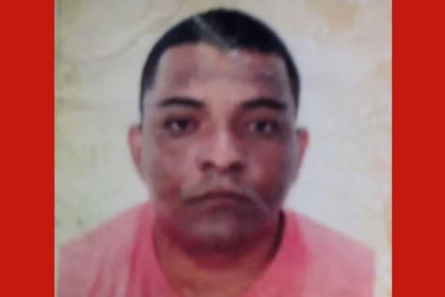 Morador de Colorado do Oeste é morto a tiros em quitinete, na cidade de Sinop, no MT