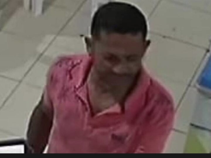 Pedreiro maranhense é identificado após homicídio brutal em Vilhena