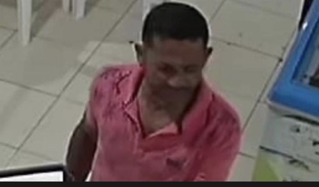 Pedreiro maranhense é identificado após homicídio brutal em Vilhena