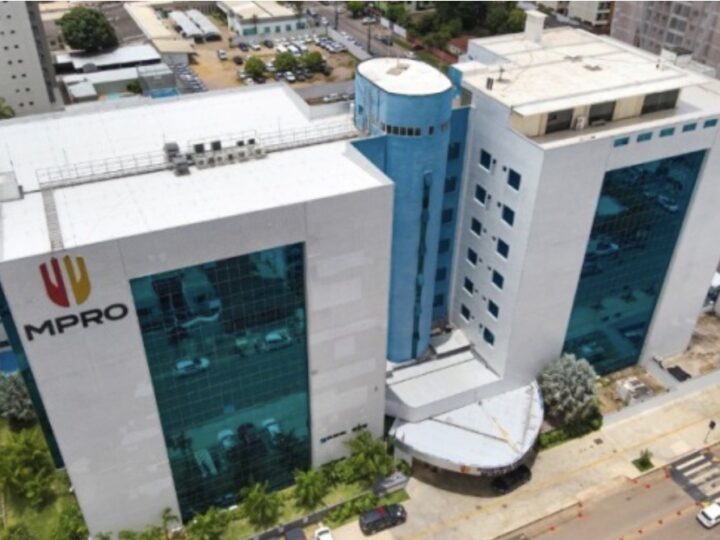 Investigações policiais qualificadas são decisivas para condenações justas, alerta capacitação do MP sobre violência sexual