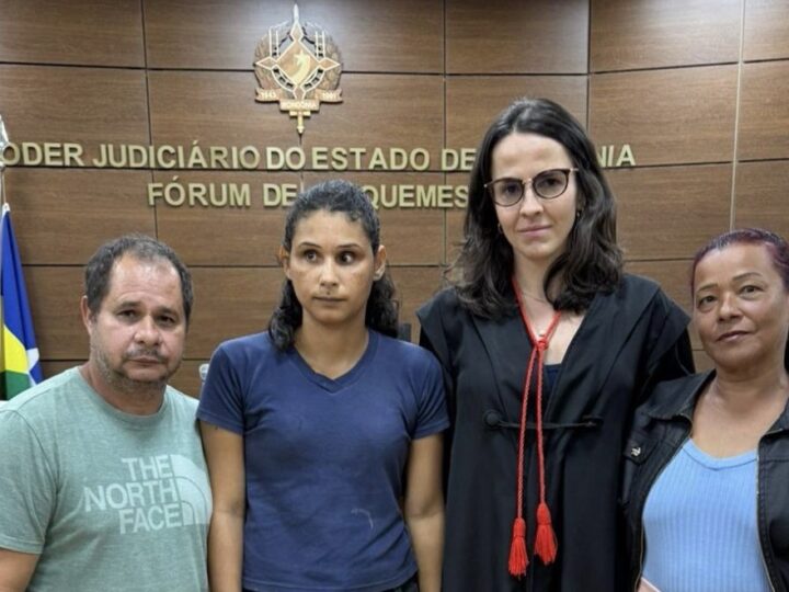 MPRO destaca avanço em atuação ambiental com apoio do Centro de Inteligência