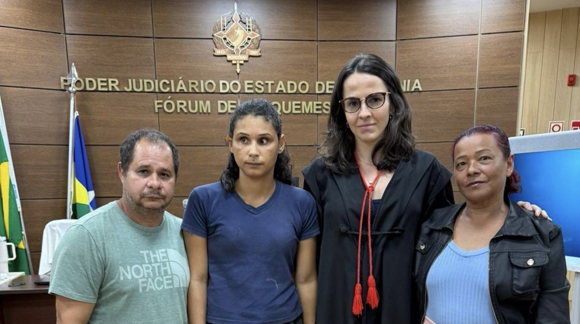 MPRO destaca avanço em atuação ambiental com apoio do Centro de Inteligência
