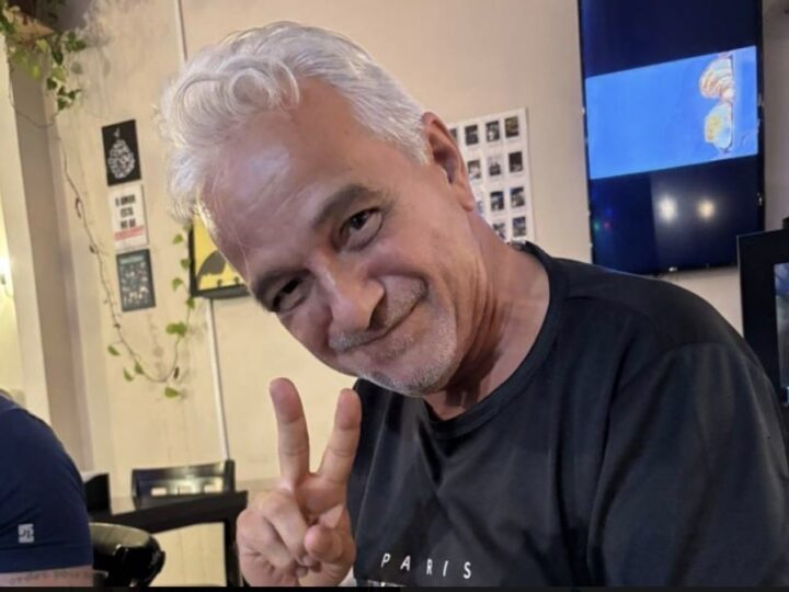 Justiça Eleitoral suspende ações da “Campanha Legal” após morte de servidor do TRE em hotel de Vilhena