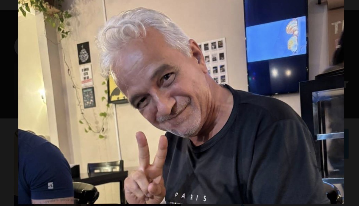 Justiça Eleitoral suspende ações da “Campanha Legal” após morte de servidor do TRE em hotel de Vilhena