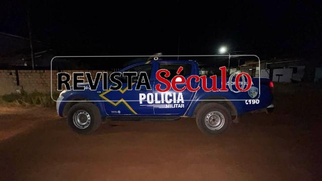 VILHENA – Vários casos de perturbação de sossego foram registrados no sábado
