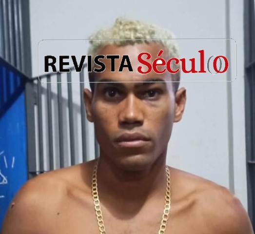 Suspeito morre em confronto com o BPTAR durante operação policial em Chupinguaia