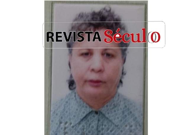 VILHENA – Idosa é encontrada morta e em avançado estado de decomposição