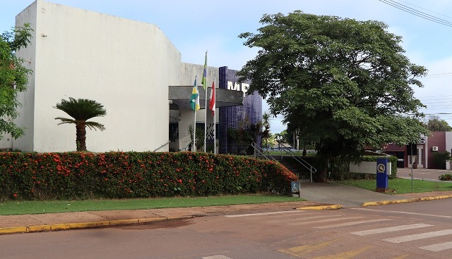 ESPIGÃO DO OESTE – MP-RO obtém condenação de integrantes de organização criminosa por homicídio de adolescente e outros crimes