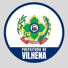 COMUNICADO À IMPRENSA