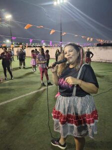 Zumba