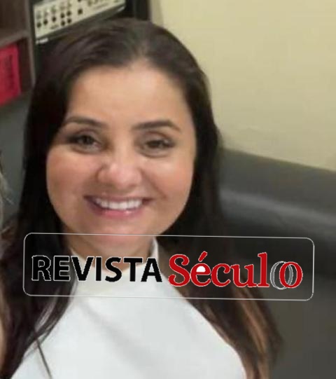 VILHENA – Servidora municipal morre após ser atingida por gaiola durante trilha na área rural