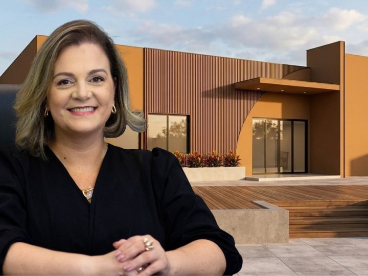 Centro de Atendimento Psicossocial para servidores da Prefeitura será implantado no IPMV por iniciativa da vereadora Amanda Areval em ação conjunta entre Executivo e a parlamentar